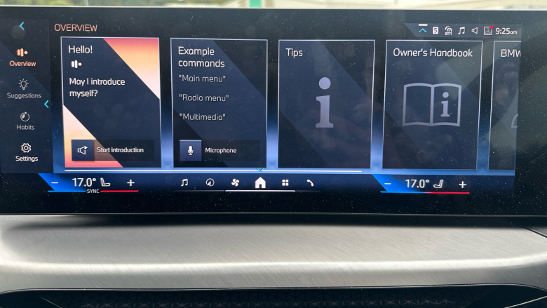 BMW 2 Series 220i M Sport 2dr Step Auto [Pro Pack] Petrol Coupe